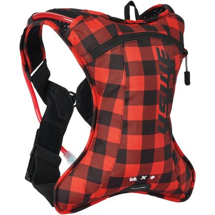 Outlander 2L Hydration Pack