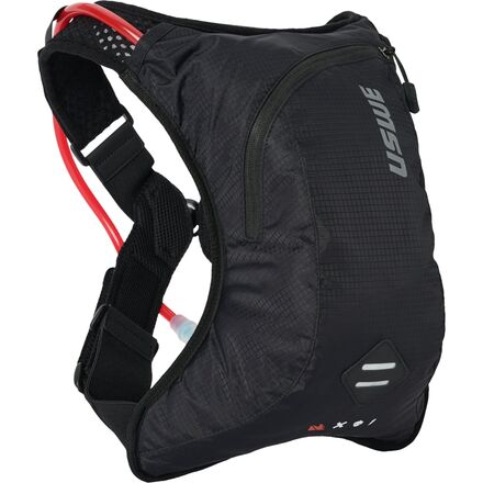 Outlander XC 4L Hydration Pack