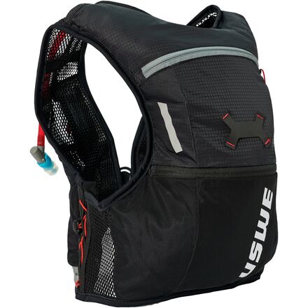 Rush 8L Hydration Pack