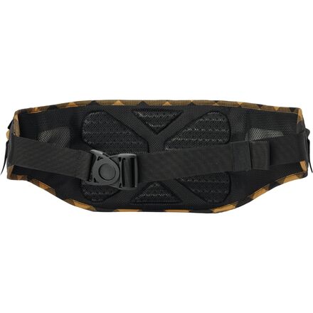 USWE - Zulo 2L Hydration Pack