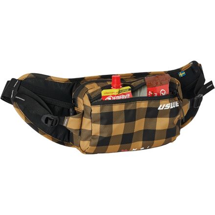 USWE - Zulo 2L Hydration Pack
