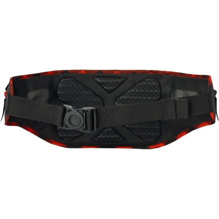 USWE - Zulo-6 Hip Pack