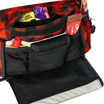 USWE - Zulo-6 Hip Pack