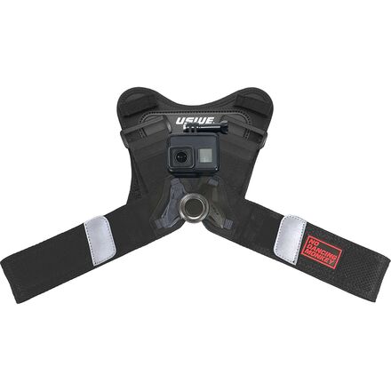 Action Camera Harness - NDM 1