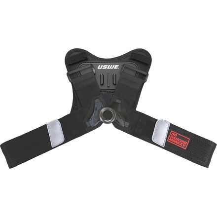 USWE - Action Camera Harness - NDM 1