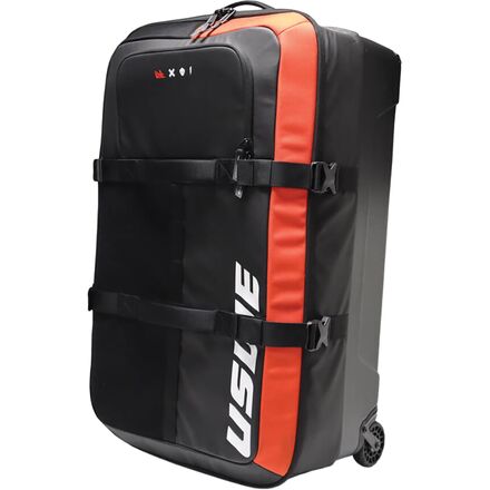 Buddy 100L Athlete Gear Trolley Bag