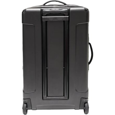 USWE - Buddy 100L Athlete Gear Trolley Bag