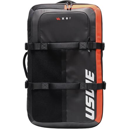 USWE - Buddy 100L Athlete Gear Trolley Bag