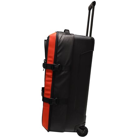 USWE - Buddy 100L Athlete Gear Trolley Bag