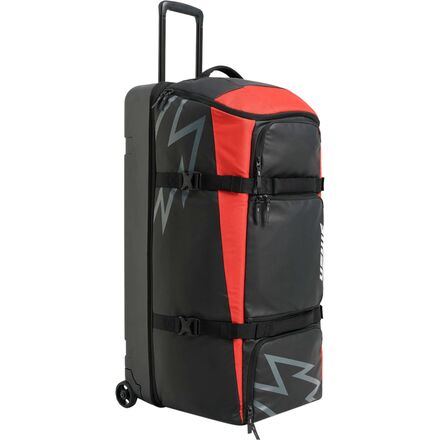 Buddy 150L Athlete Gear Trolley Bag