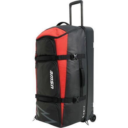 USWE - Buddy 150L Athlete Gear Trolley Bag