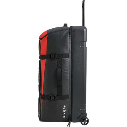 USWE - Buddy 150L Athlete Gear Trolley Bag