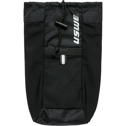 Chest Pocket - NDM 1