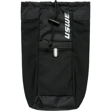 Chest Pocket - NDM 2 Click-On