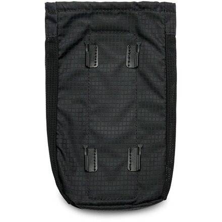 USWE - Chest Pocket - NDM 2 Click-On