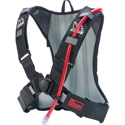 USWE - Outlander 3L Jr Hydration Pack - Kids'
