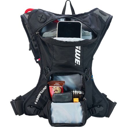 USWE - Outlander 3L Jr Hydration Pack - Kids'