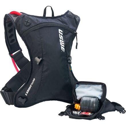 USWE - Outlander 3L Jr Hydration Pack - Kids'