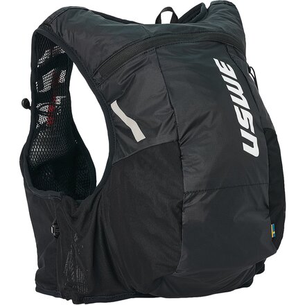 Pace 14L Trail Running Vest