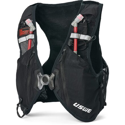 USWE - Pace 14L Trail Running Vest