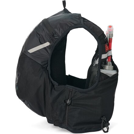 USWE - Pace 14L Trail Running Vest