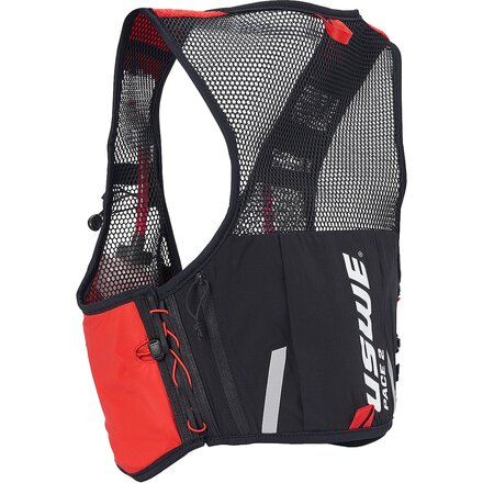 Pace 2L Trail Running Vest