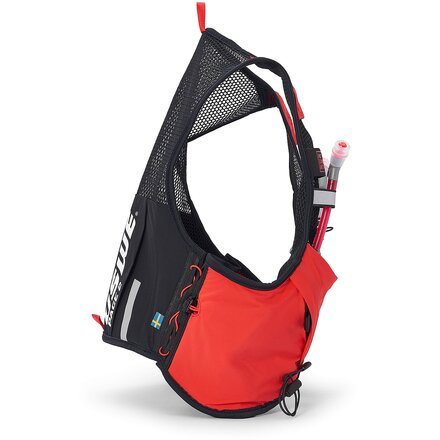 USWE - Pace 2L Trail Running Vest