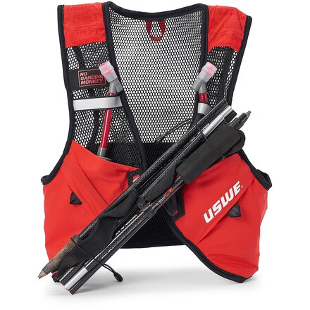 USWE - Pace 2L Trail Running Vest