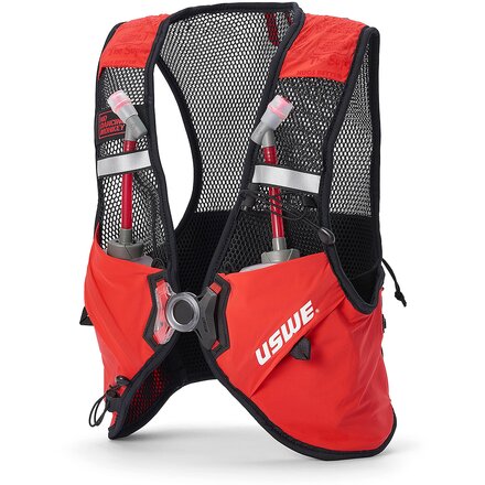USWE - Pace 2L Trail Running Vest