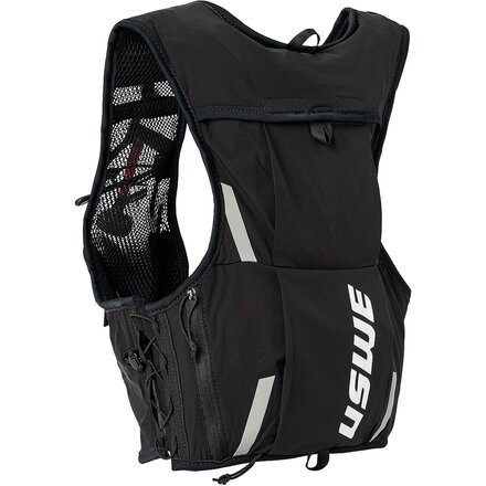 Pace 8L Trail Running Vest