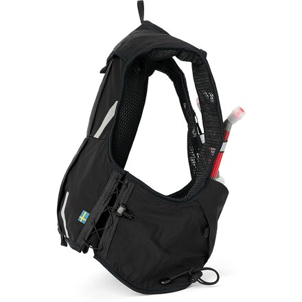 USWE - Pace 8L Trail Running Vest