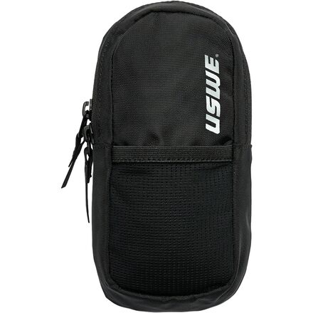 Phone Pocket - NDM 1
