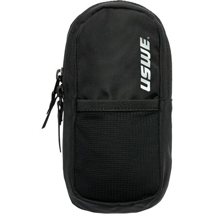 Phone Pocket - NDM 2 Click-On