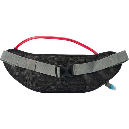 USWE - Zulo 2L Winter Waist Pack