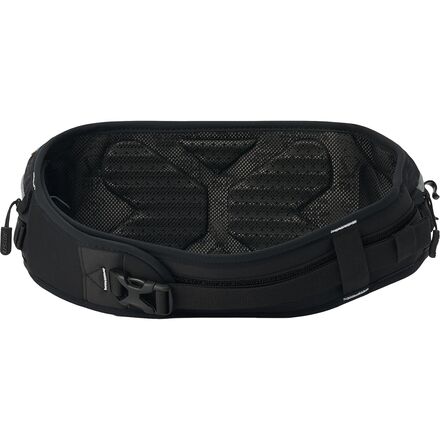 USWE - Zulo 6L Winter Waist Pack