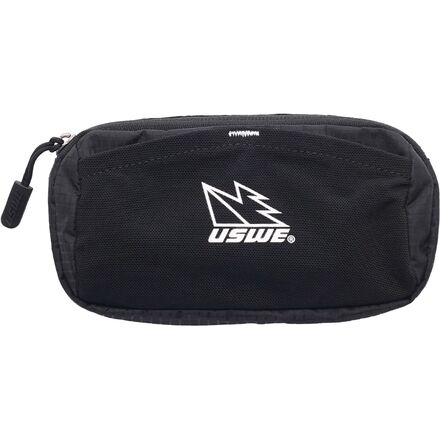 Organizer Pocket Ndm 1/2