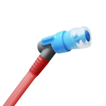 USWE - 1.5L Elite, P&P