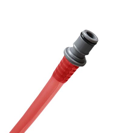 USWE - 1.5L Elite, P&P