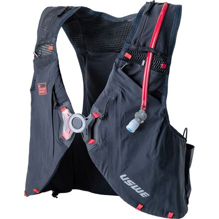 Bike VST 8L Hydration Vest