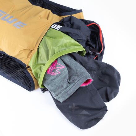 USWE - Bike VST 8L Hydration Vest