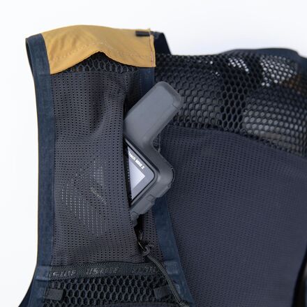 USWE - Bike VST 8L Hydration Vest