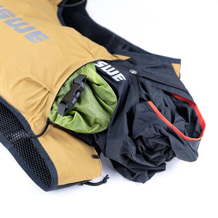 USWE - Bike VST 8L Hydration Vest