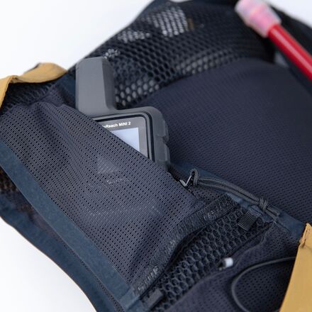 USWE - Bike VST 8L Hydration Vest
