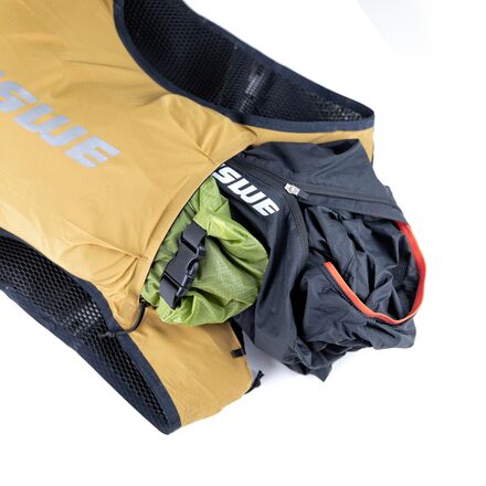 USWE - Bike VST 8L Hydration Vest