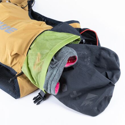 USWE - Bike VST 8L Hydration Vest