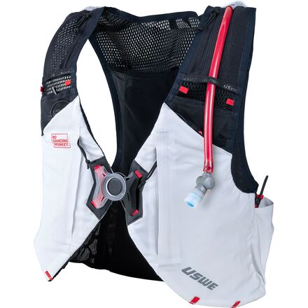 Bike VST 8L Hydration Vest