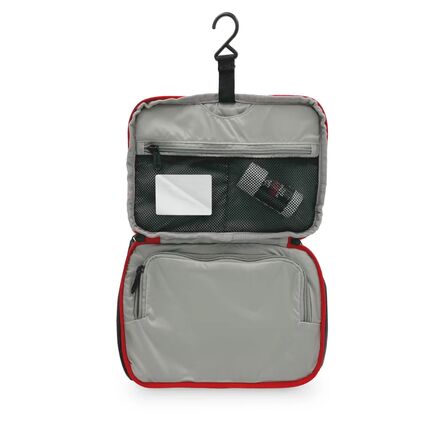 USWE - Buddy 2 Toiletry Bag