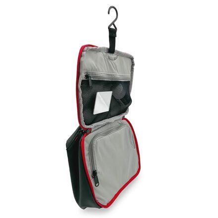 USWE - Buddy 2 Toiletry Bag