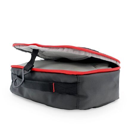 USWE - Buddy 2 Toiletry Bag