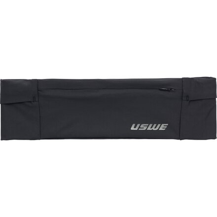 Hofter Hip-Belt